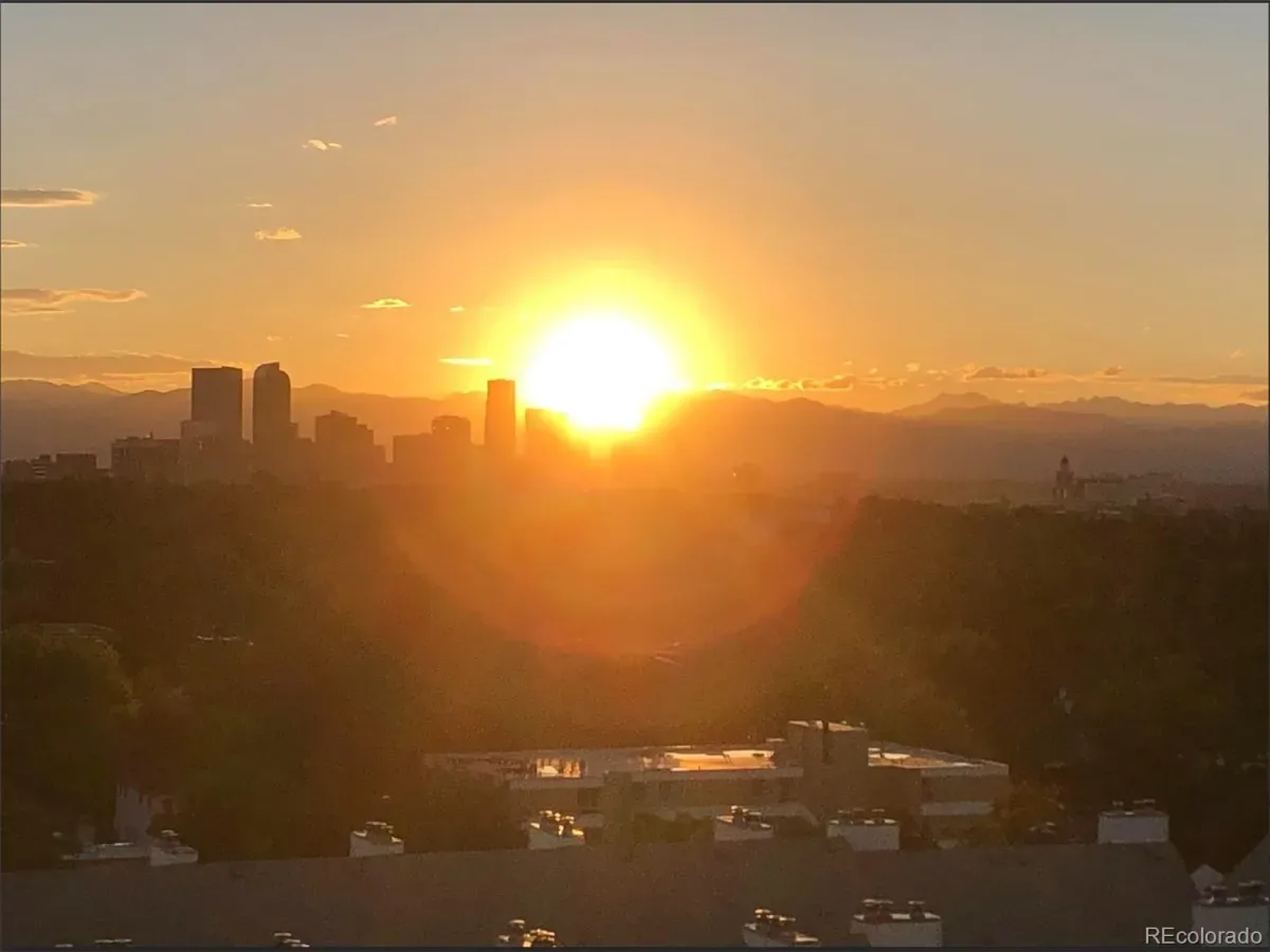 03252026155948 1200 25