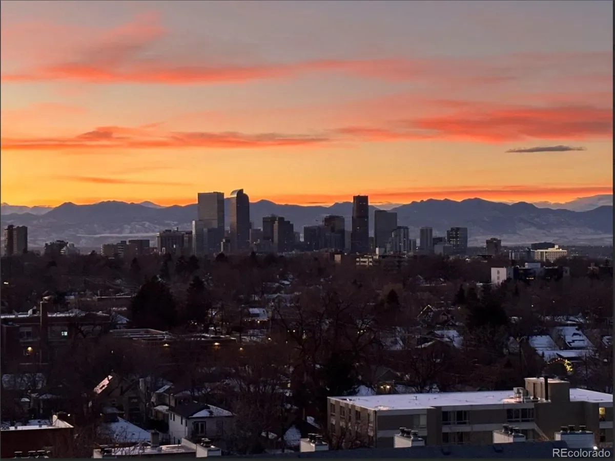 03252026155948 1200 26