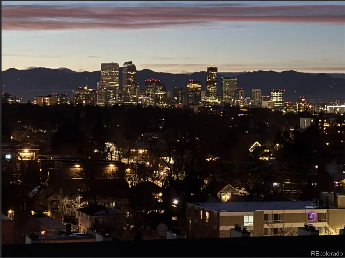 03252026155948 1200 27