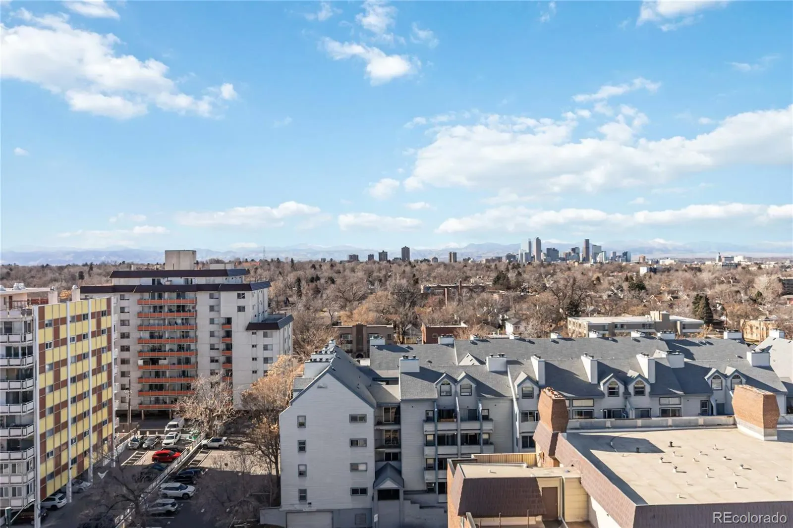 03252026155948 1600 1