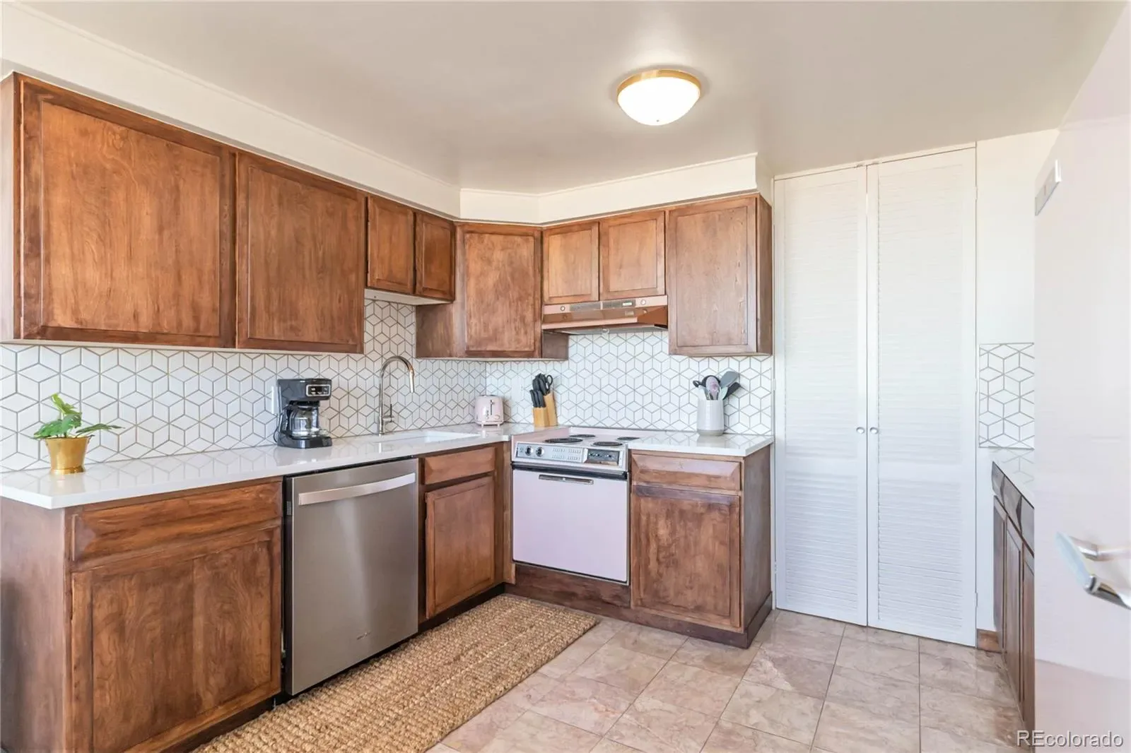 03252026155948 1600 11