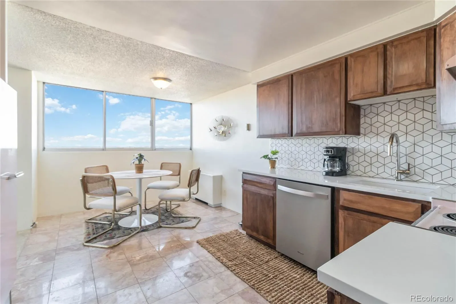 03252026155948 1600 12