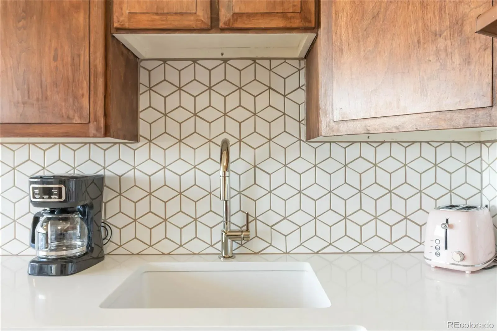 03252026155948 1600 13