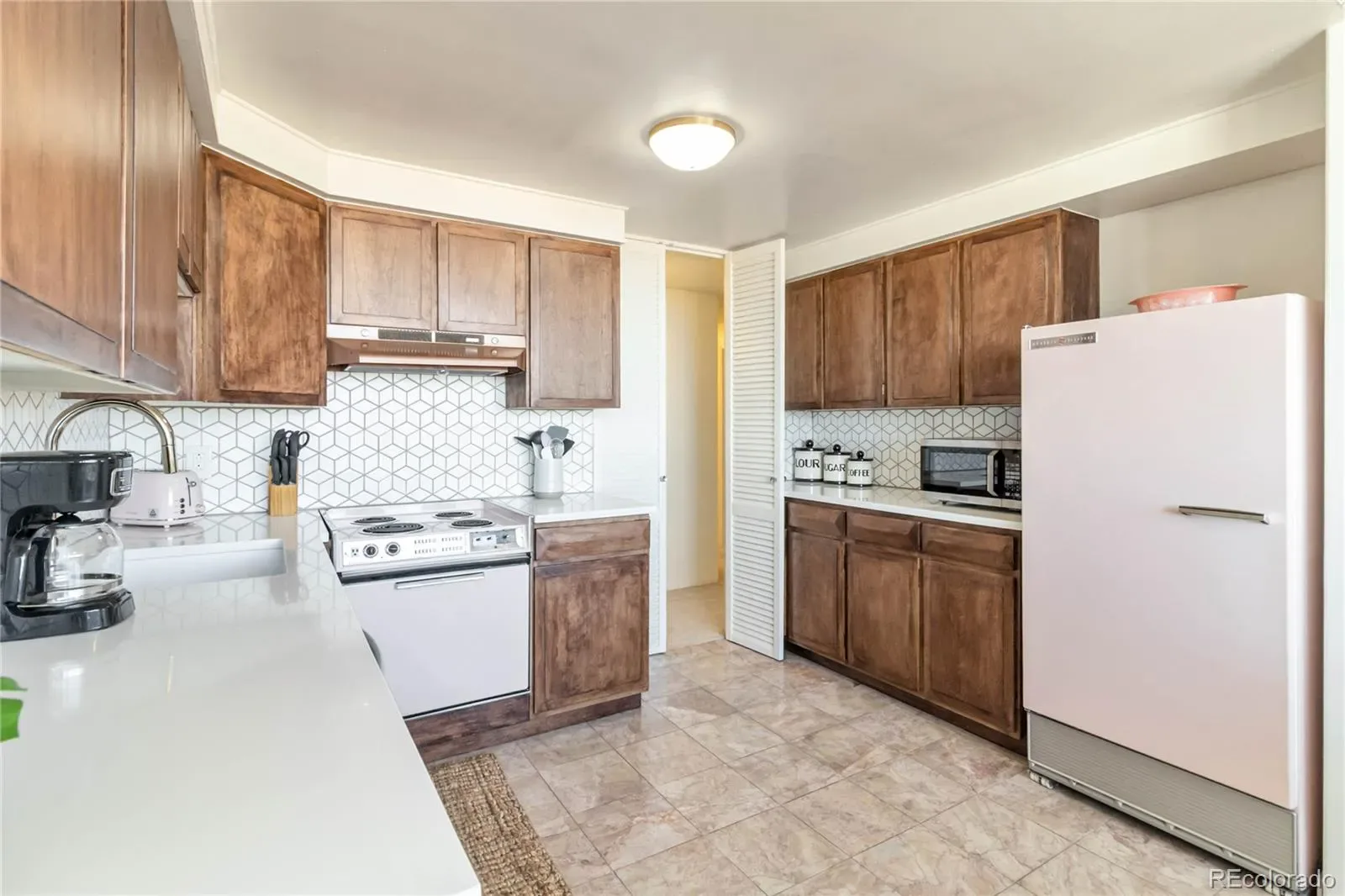 03252026155948 1600 14