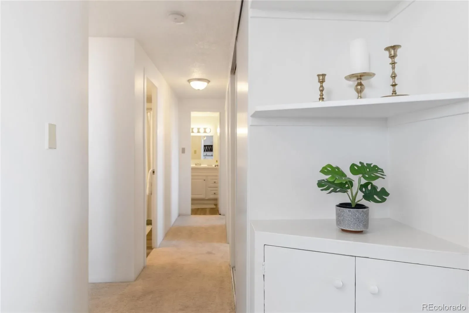 03252026155948 1600 15