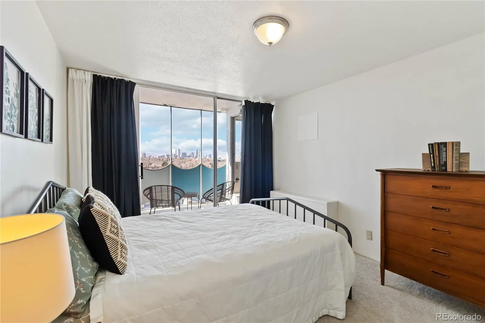 03252026155948 1600 18