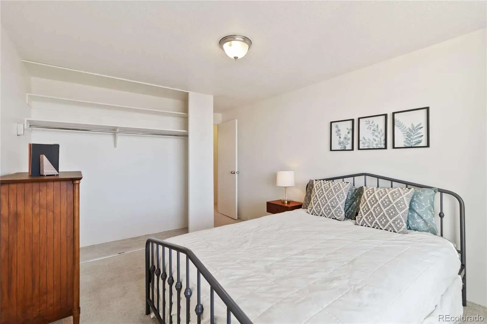 03252026155948 1600 19