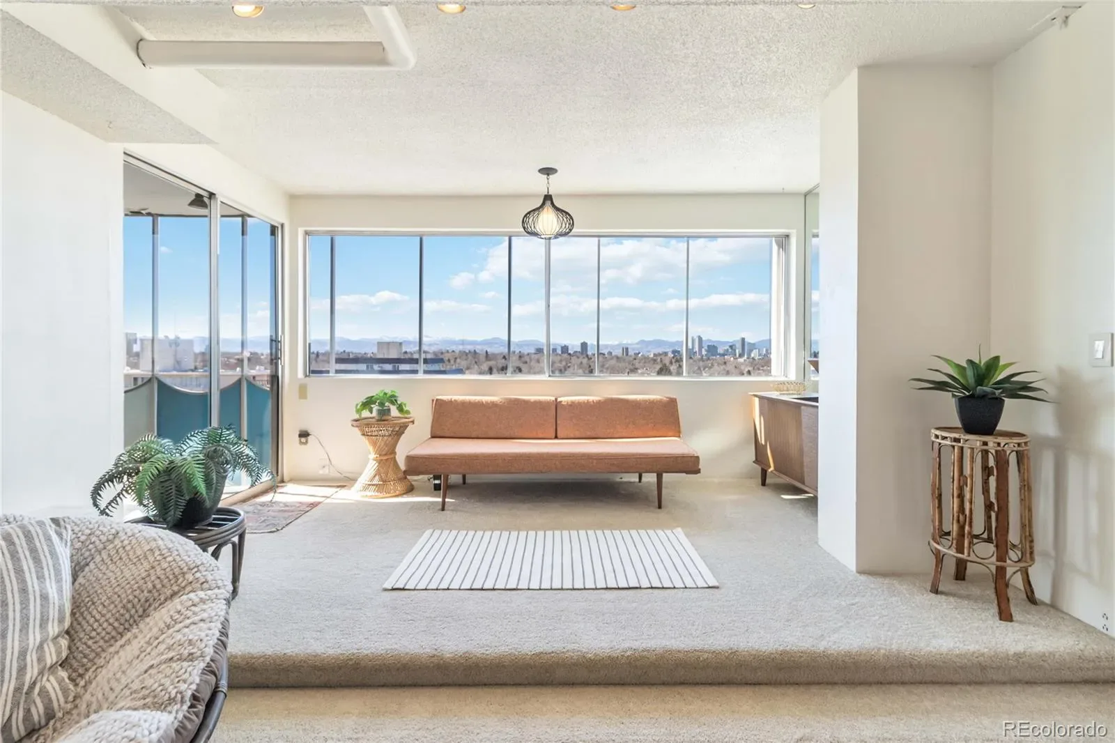 03252026155948 1600 2