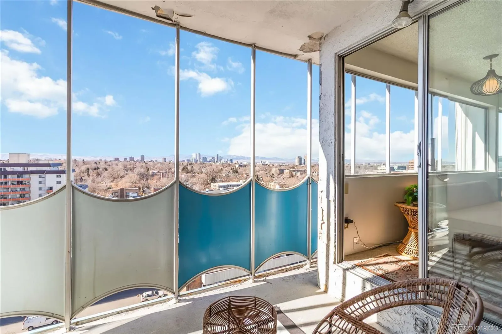 03252026155948 1600 20