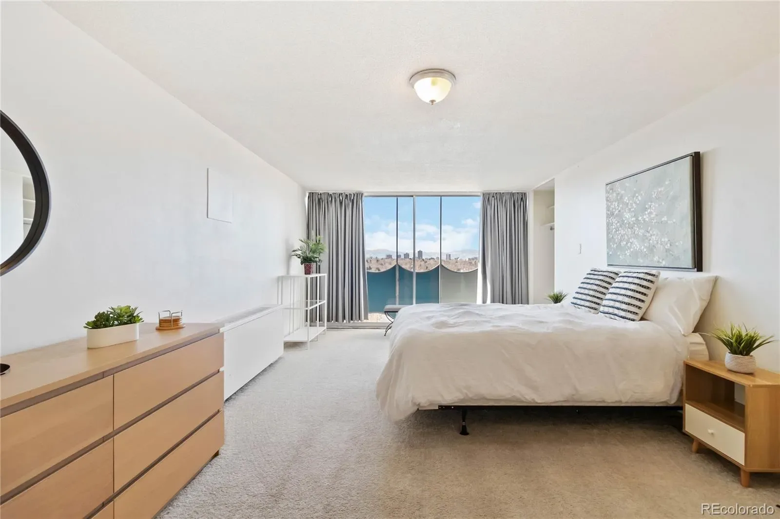 03252026155948 1600 21