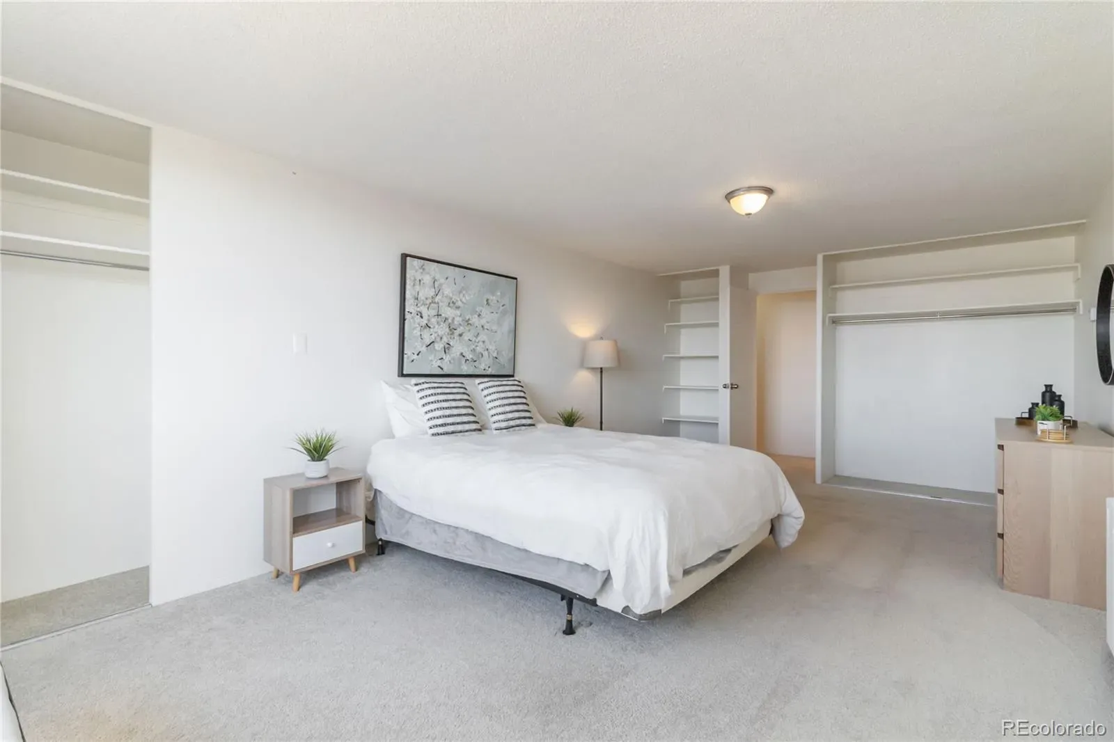 03252026155948 1600 22