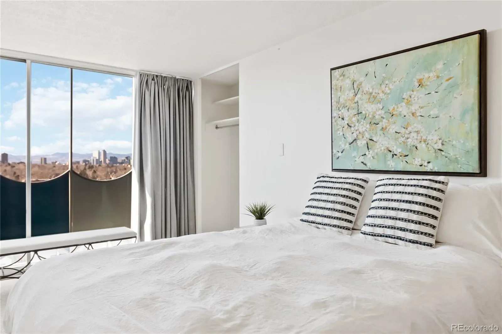 03252026155948 1600 23