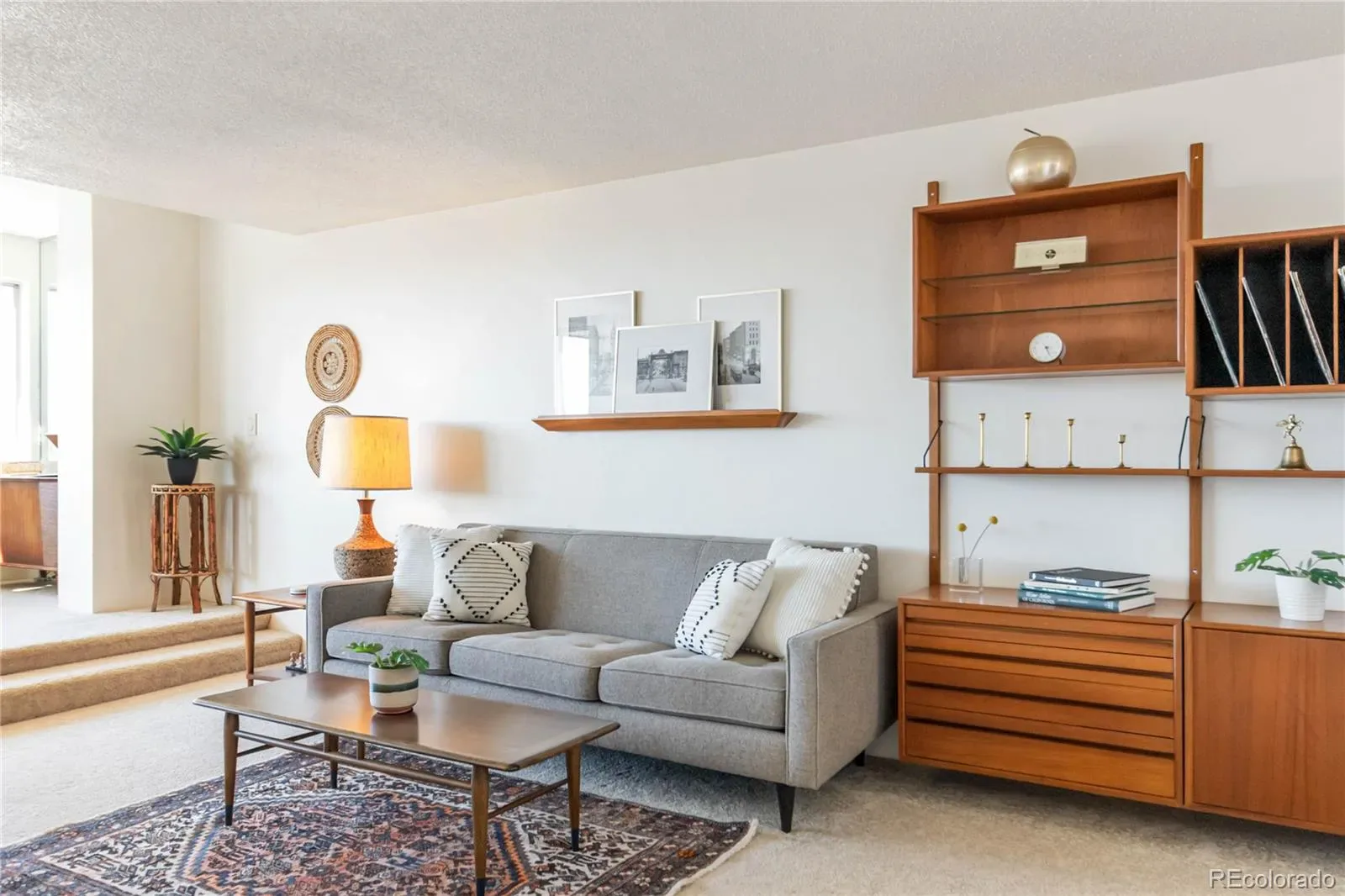 03252026155948 1600 3