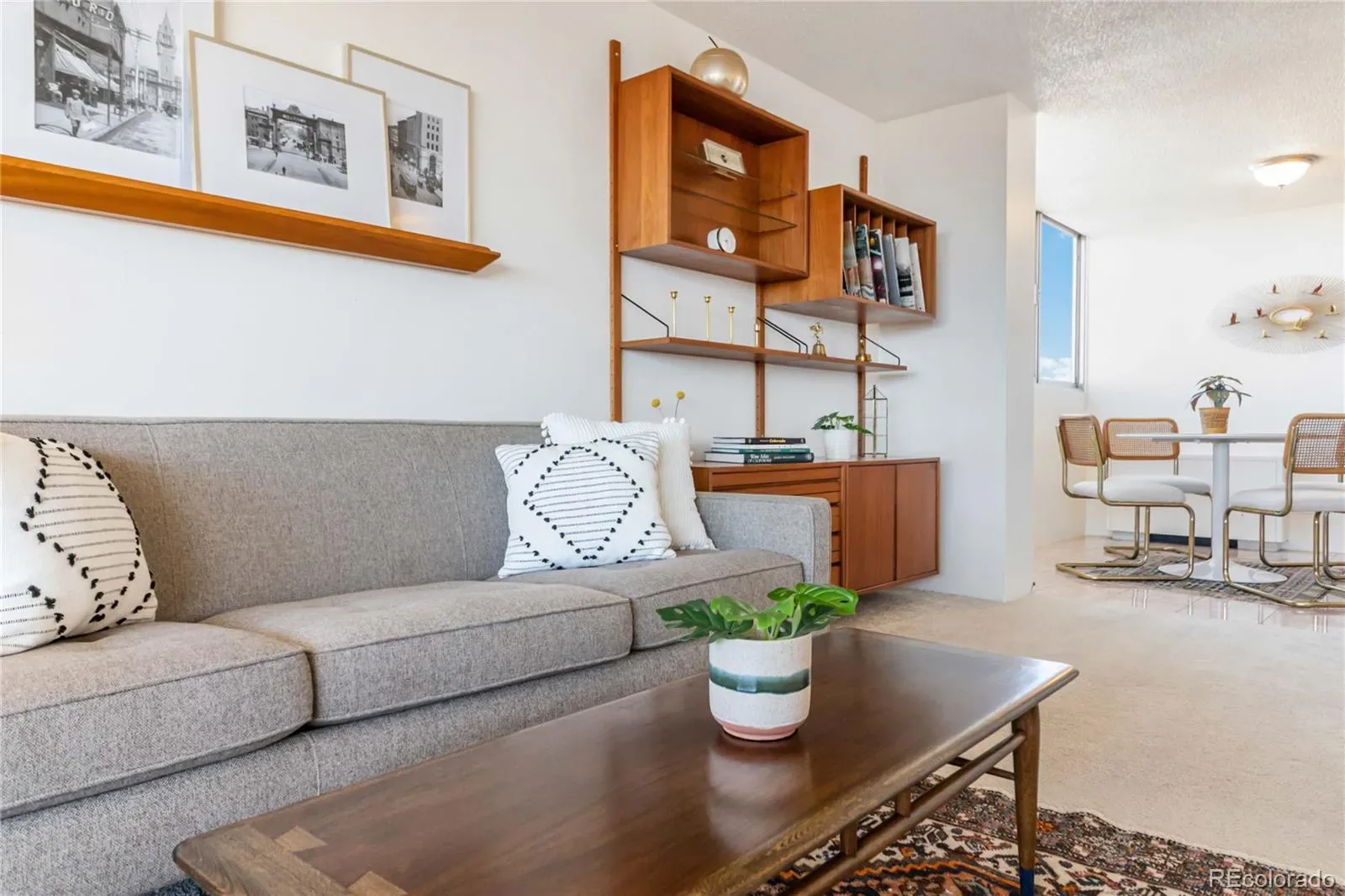 03252026155948 1600 4