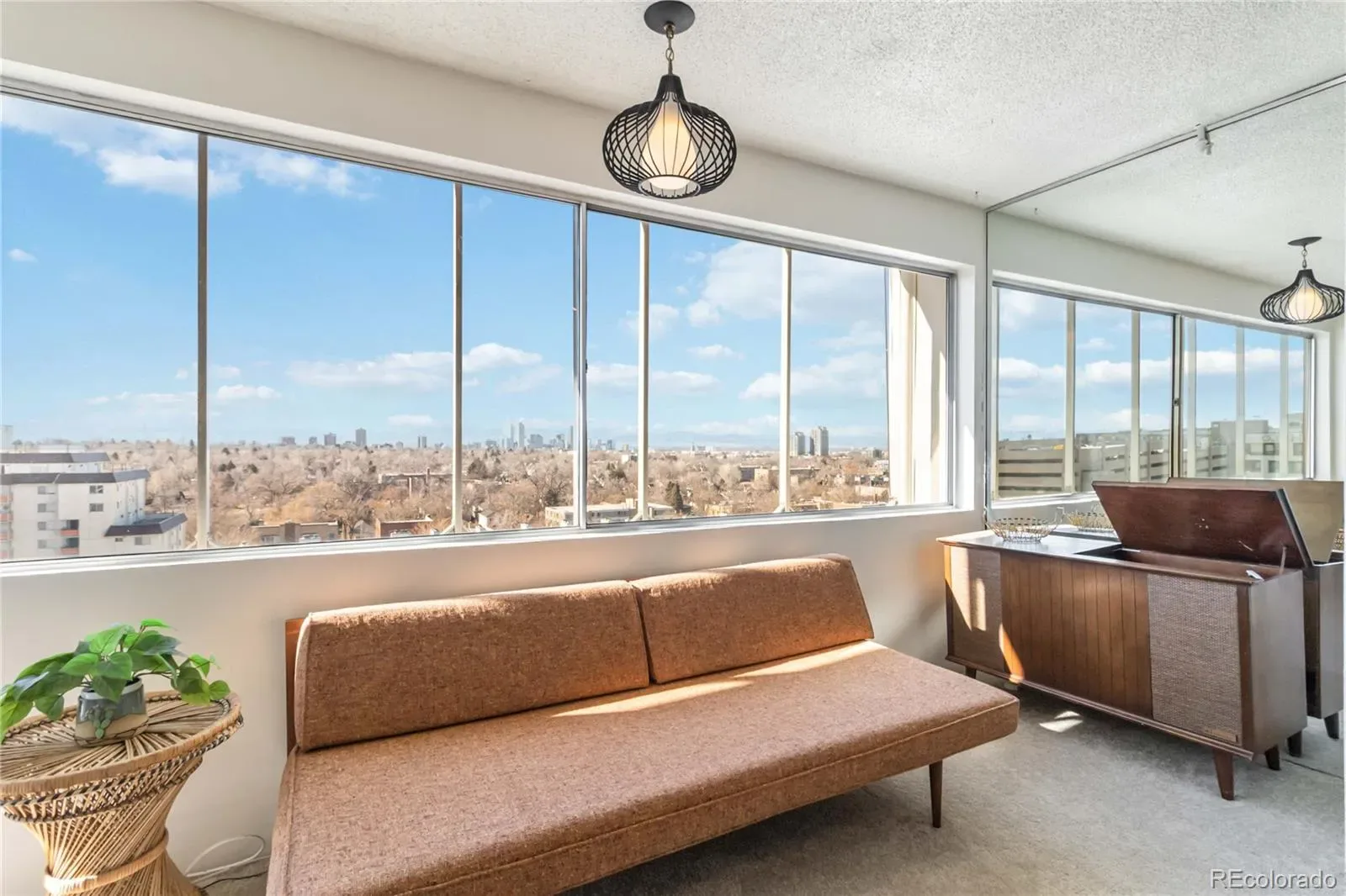 03252026155948 1600 5