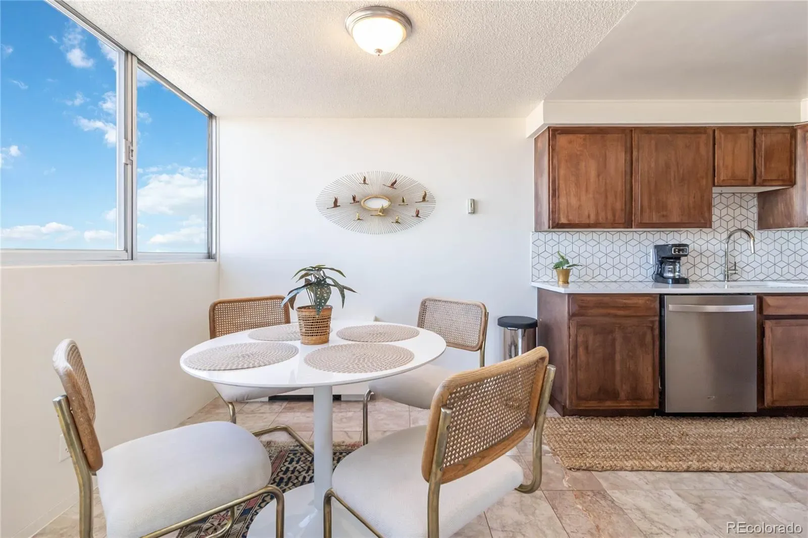 03252026155948 1600 7