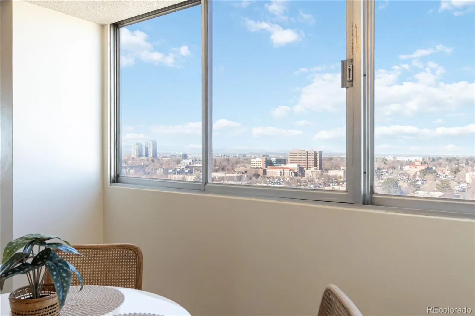 03252026155948 1600 8