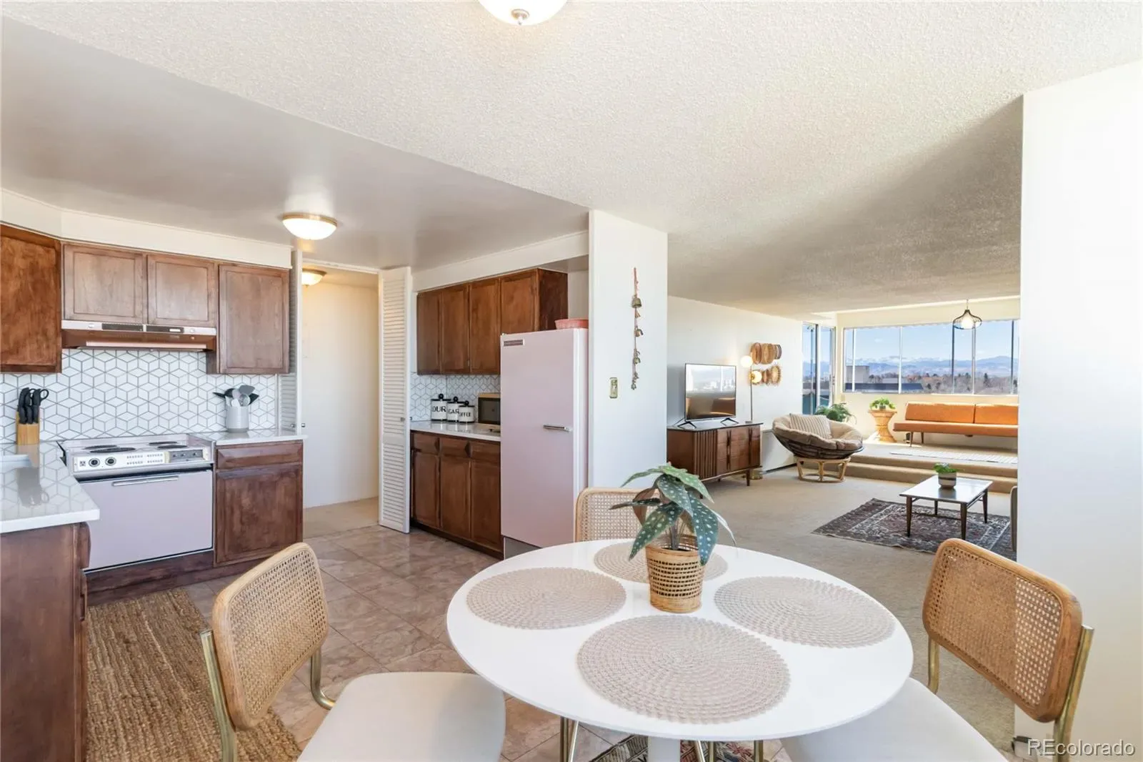 03252026155948 1600 9