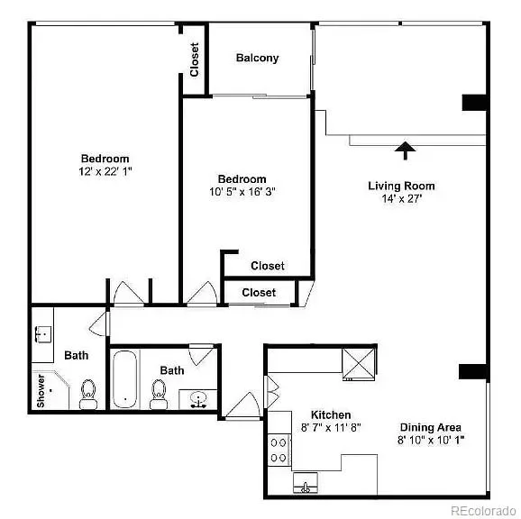 03252026155948 578 28