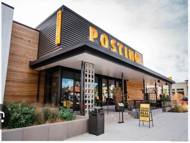 03252026155948 640 30