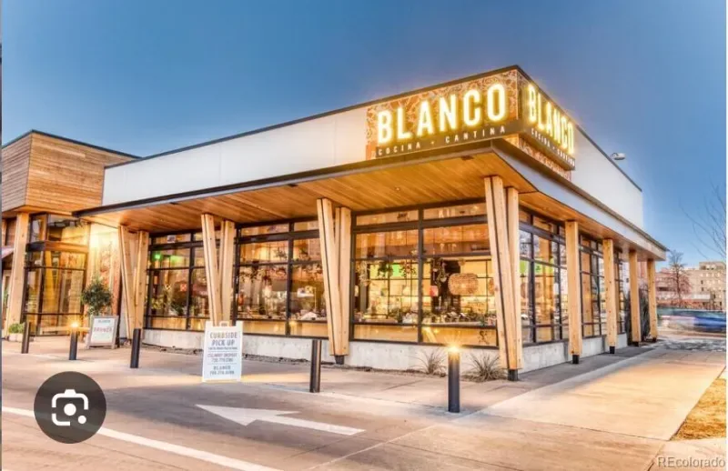 03252026155948 800 29