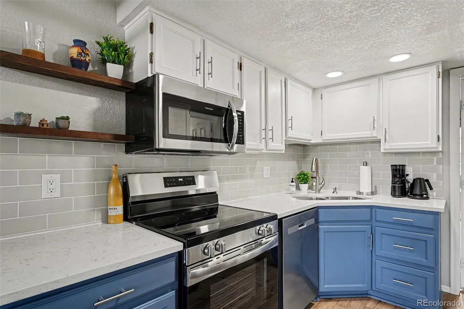 1885 S Quebec Way #B24 Denver CO 80231 MLS #REC6931424 04222026200229 1600 1
