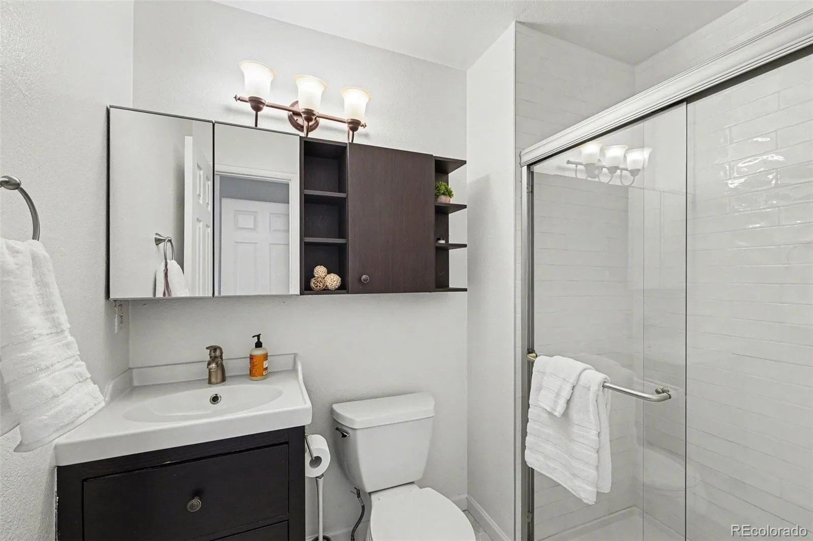 1885 S Quebec Way #B24 Denver CO 80231 MLS #REC6931424 04222026200229 1600 15