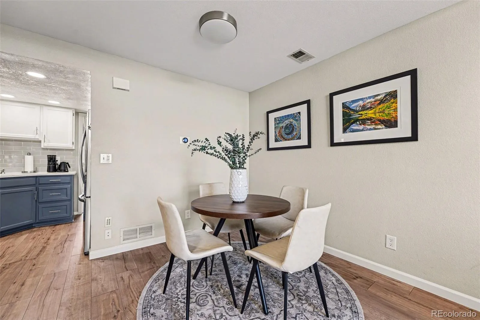 1885 S Quebec Way #B24 Denver CO 80231 MLS #REC6931424 04222026200229 1600 8