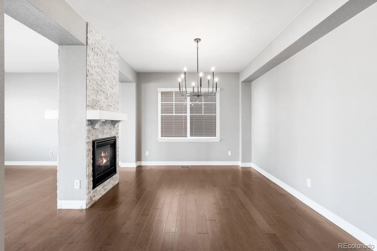 14807 Haley Avenue Parker CO 80134 MLS #REC6931462 06102026170522 1200 10