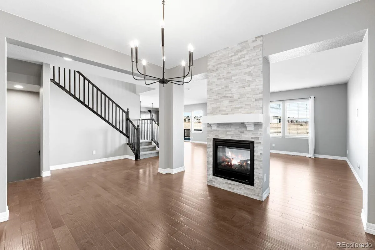 14807 Haley Avenue Parker CO 80134 MLS #REC6931462 06102026170522 1200 11