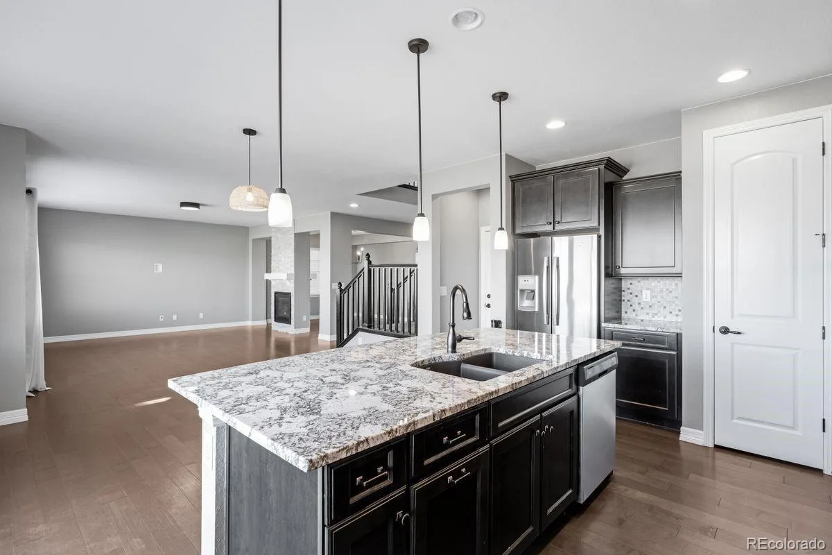 14807 Haley Avenue Parker CO 80134 MLS #REC6931462 06102026170522 1200 13