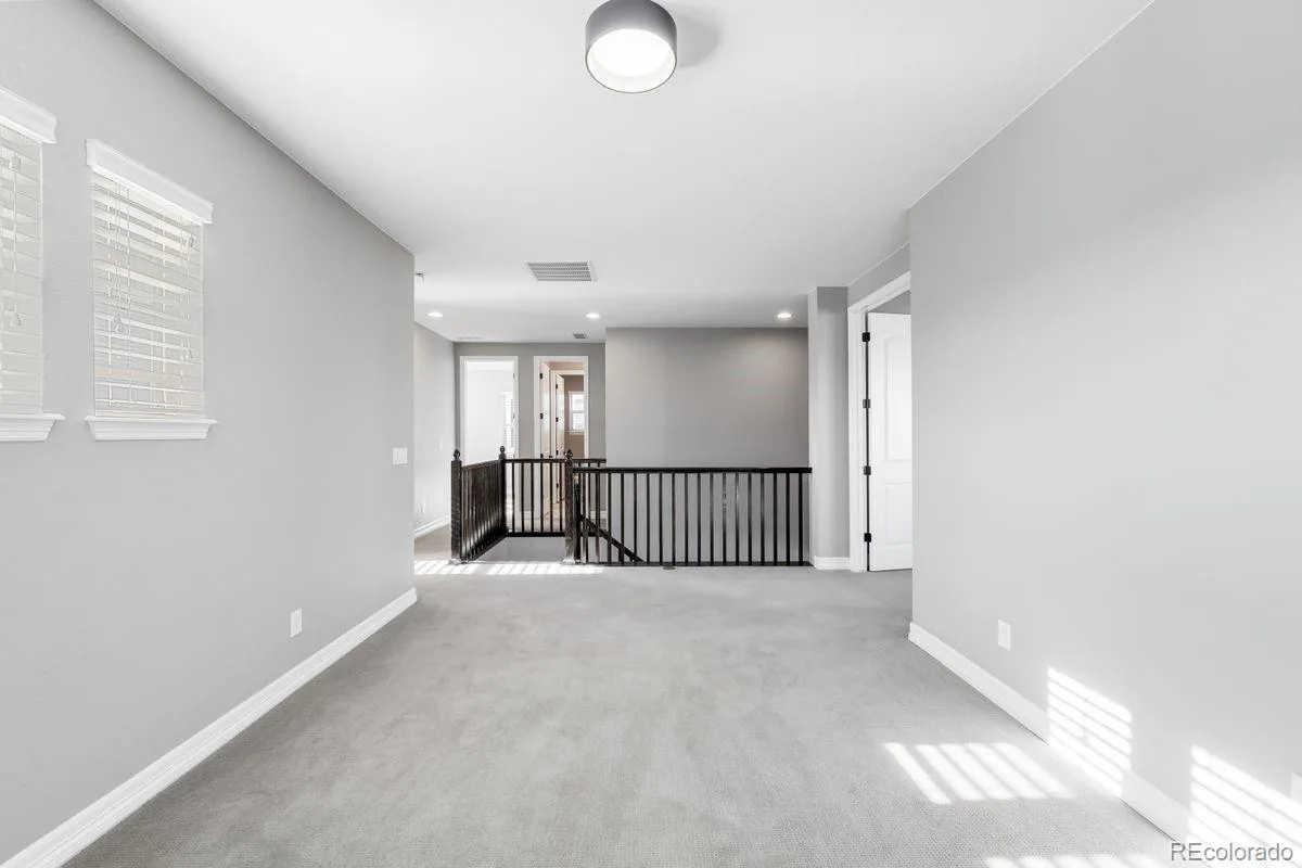 14807 Haley Avenue Parker CO 80134 MLS #REC6931462 06102026170522 1200 16