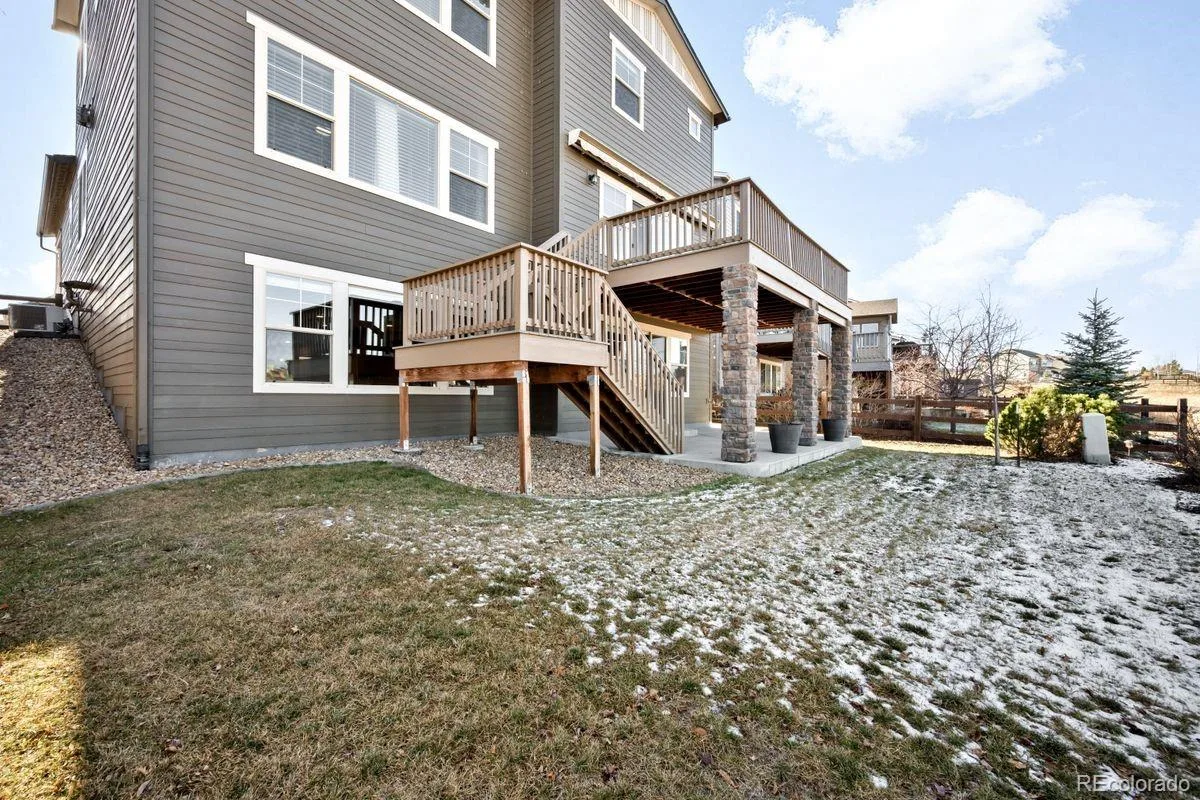 14807 Haley Avenue Parker CO 80134 MLS #REC6931462 06102026170522 1200 2