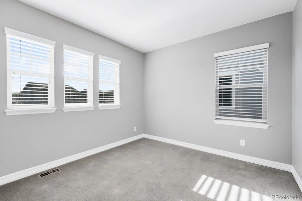 14807 Haley Avenue Parker CO 80134 MLS #REC6931462 06102026170522 1200 21