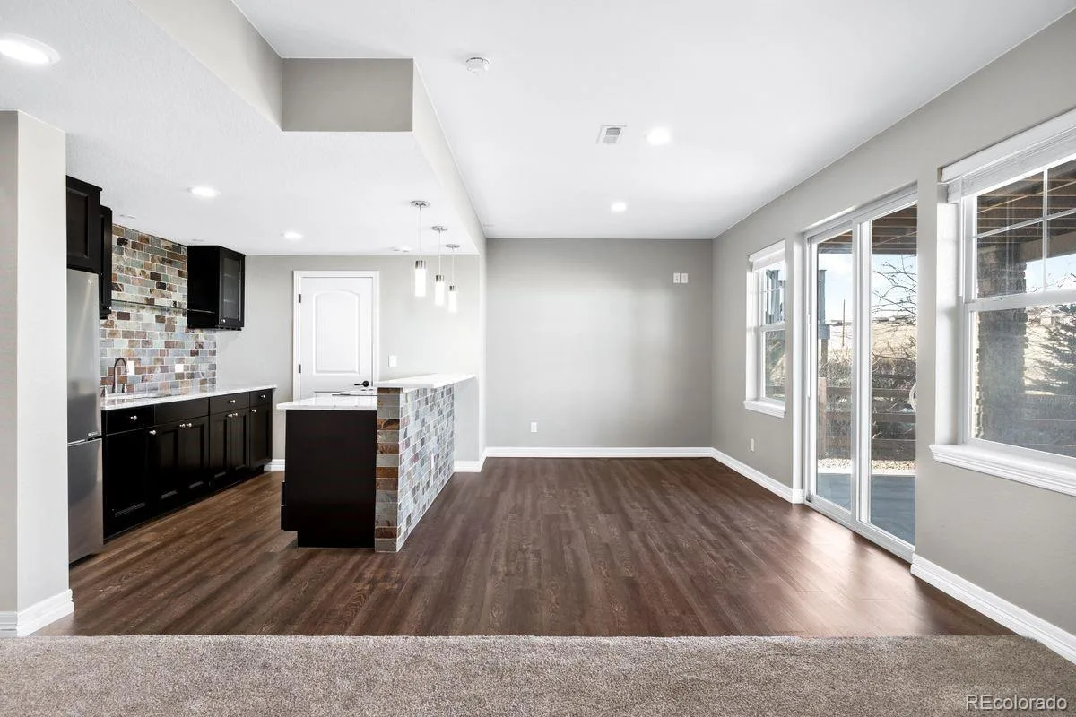 14807 Haley Avenue Parker CO 80134 MLS #REC6931462 06102026170522 1200 26