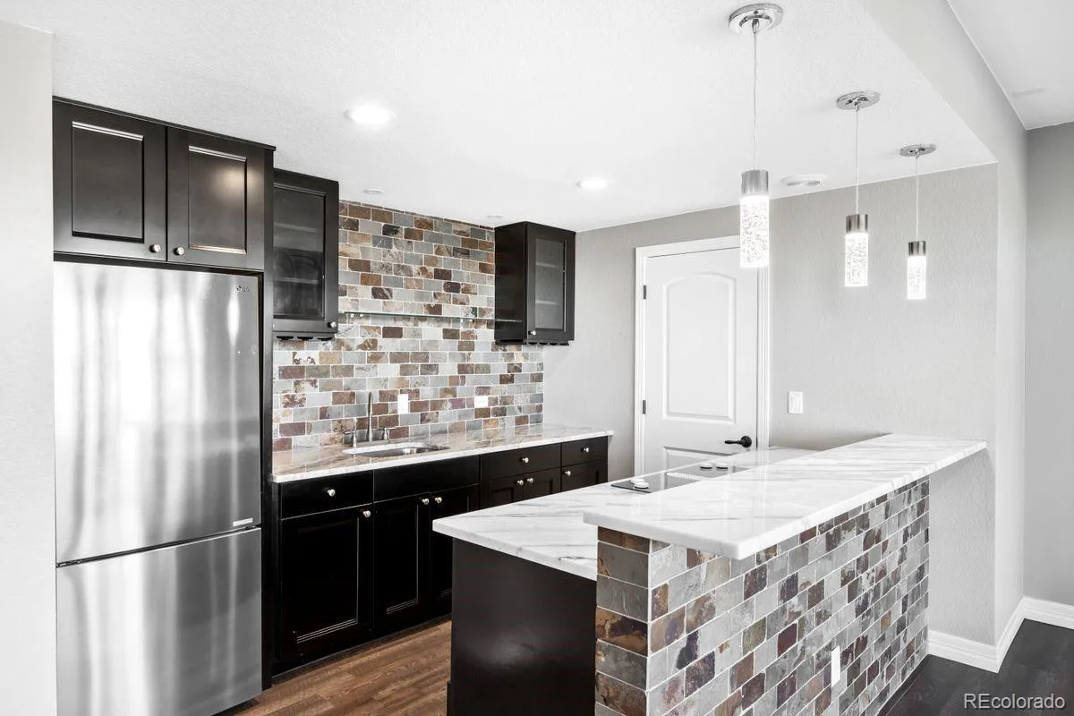 14807 Haley Avenue Parker CO 80134 MLS #REC6931462 06102026170522 1200 27