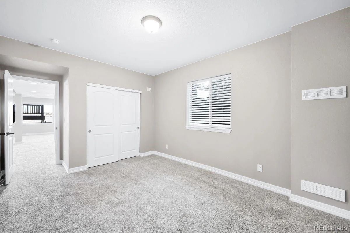 14807 Haley Avenue Parker CO 80134 MLS #REC6931462 06102026170522 1200 29