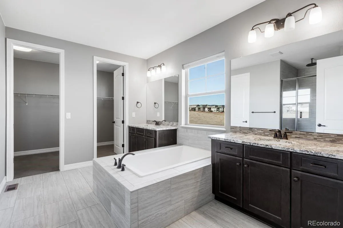 14807 Haley Avenue Parker CO 80134 MLS #REC6931462 06102026170522 1200 6