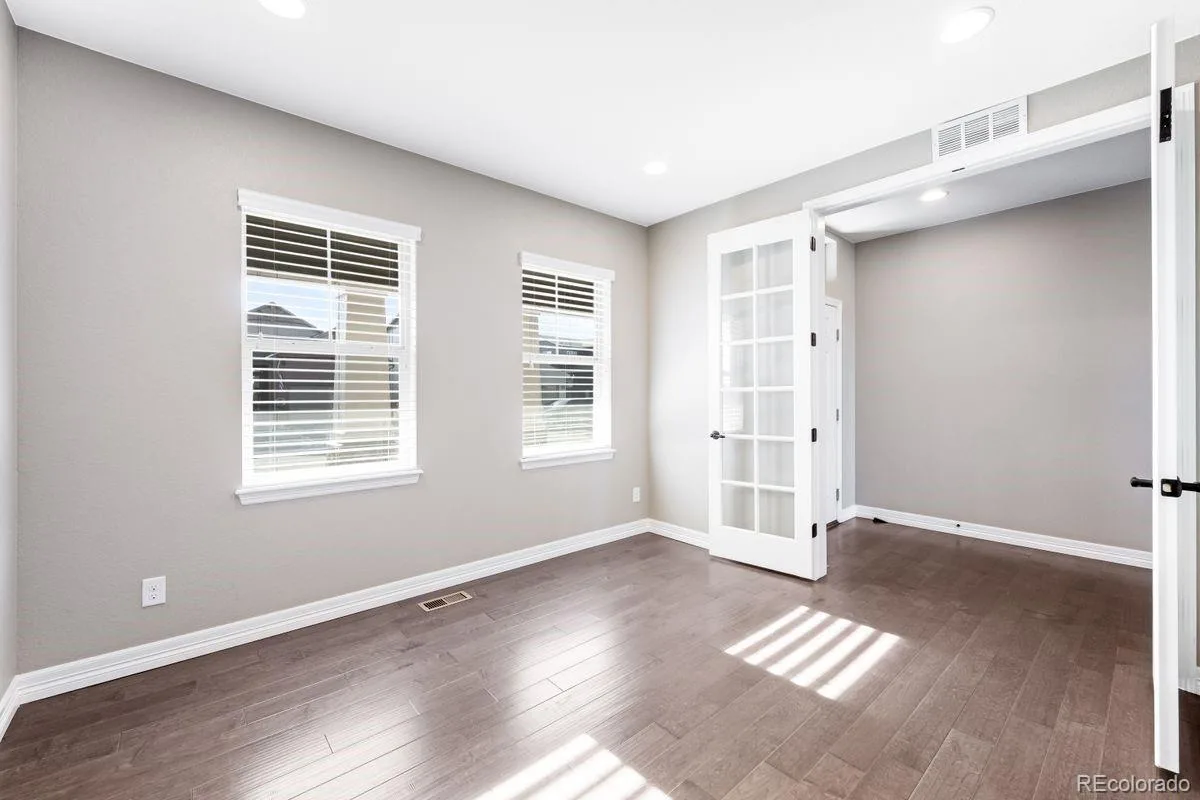 14807 Haley Avenue Parker CO 80134 MLS #REC6931462 06102026170522 1200 7