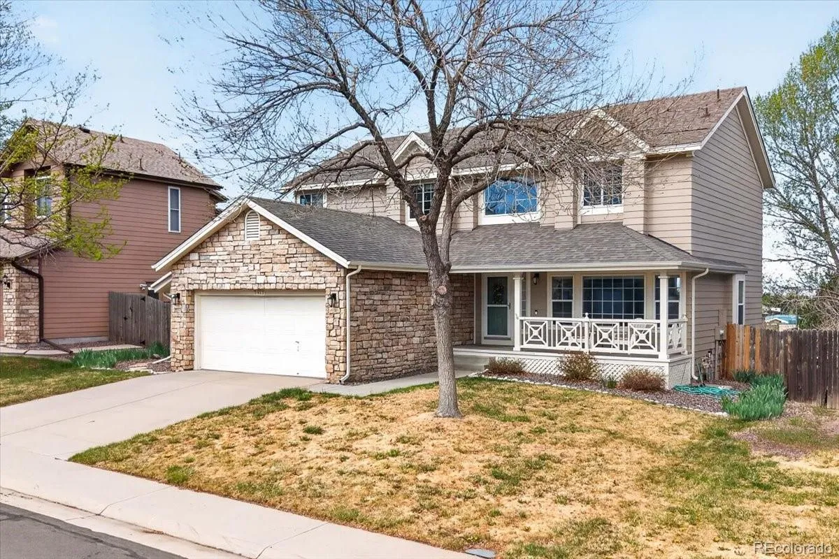 5421 S Bahama Court Centennial CO 80015 MLS #REC6932215 04242026225024 1200 1