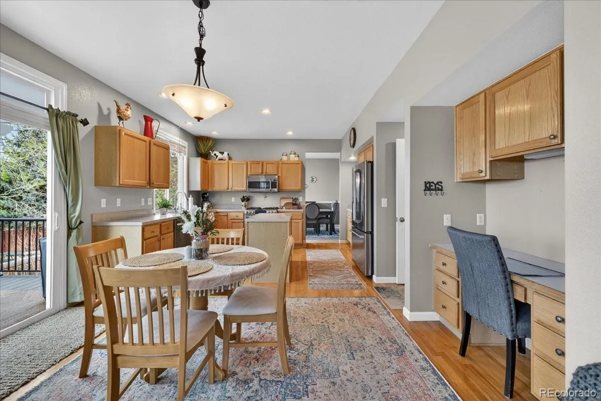 5421 S Bahama Court Centennial CO 80015 MLS #REC6932215 04242026225024 1200 10