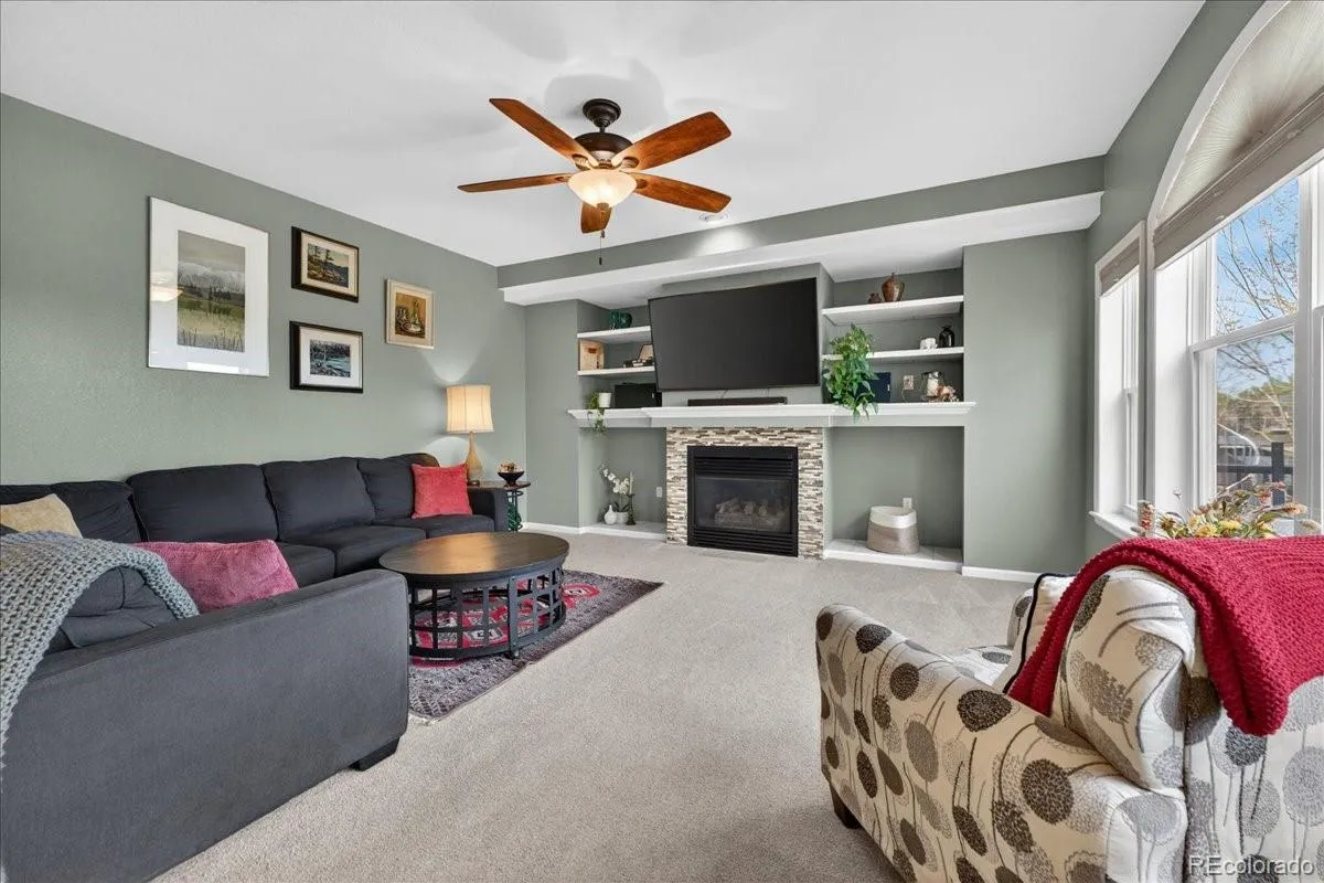 5421 S Bahama Court Centennial CO 80015 MLS #REC6932215 04242026225024 1200 11