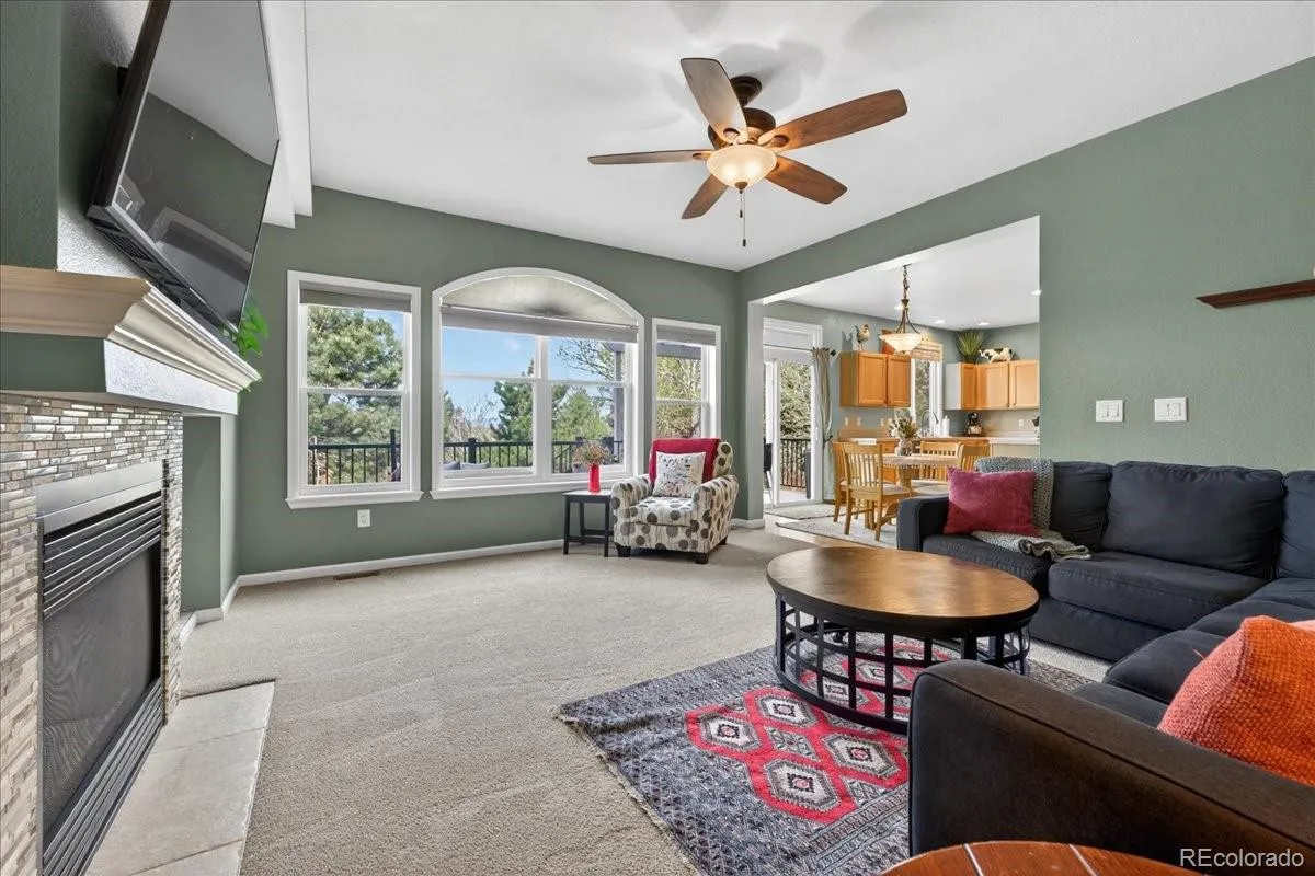 5421 S Bahama Court Centennial CO 80015 MLS #REC6932215 04242026225024 1200 12