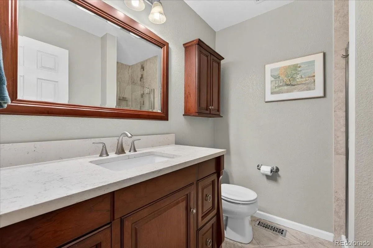 5421 S Bahama Court Centennial CO 80015 MLS #REC6932215 04242026225024 1200 13