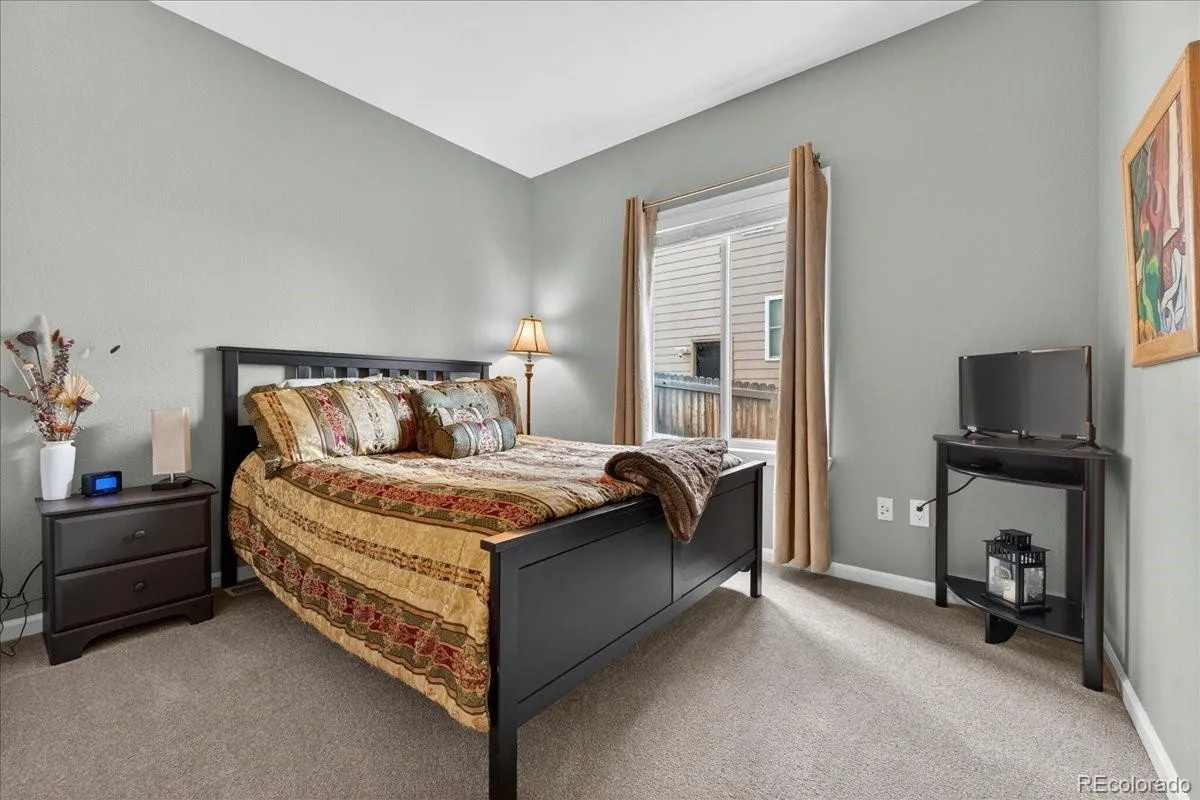 5421 S Bahama Court Centennial CO 80015 MLS #REC6932215 04242026225024 1200 15
