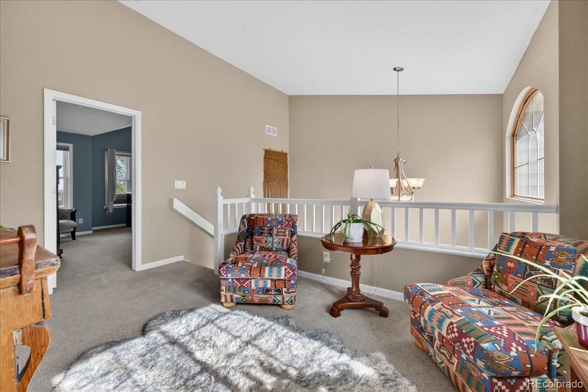 5421 S Bahama Court Centennial CO 80015 MLS #REC6932215 04242026225024 1200 16