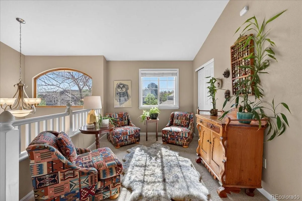 5421 S Bahama Court Centennial CO 80015 MLS #REC6932215 04242026225024 1200 17
