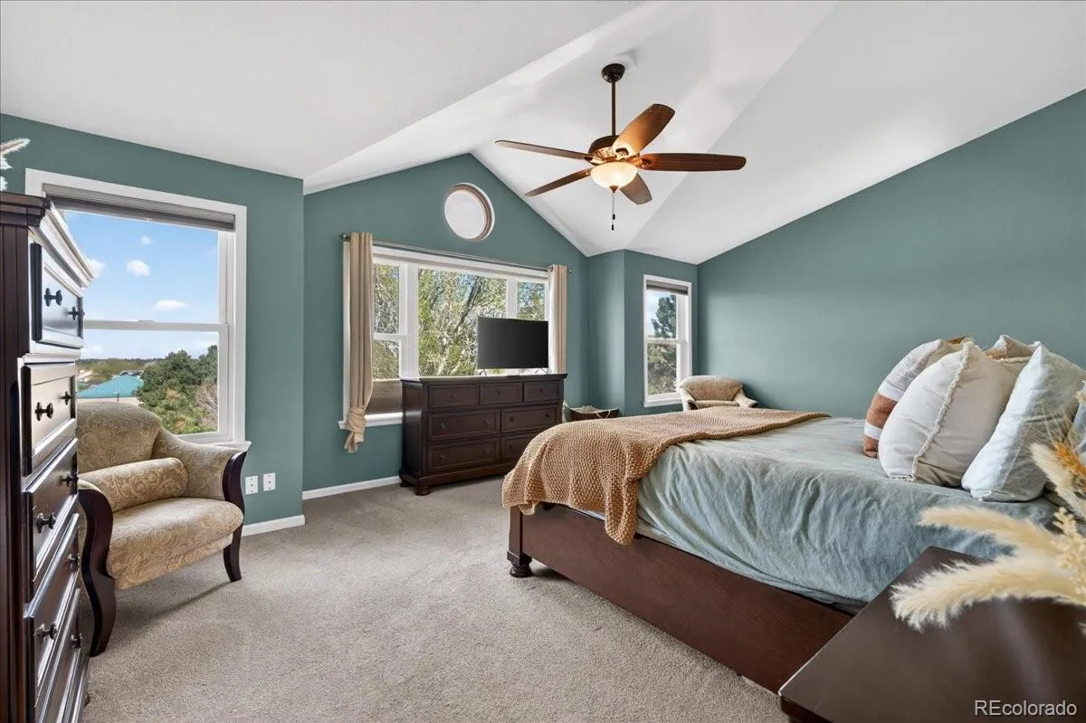 5421 S Bahama Court Centennial CO 80015 MLS #REC6932215 04242026225024 1200 18