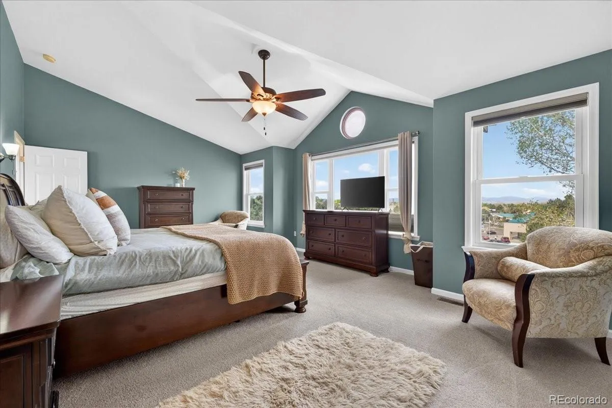 5421 S Bahama Court Centennial CO 80015 MLS #REC6932215 04242026225024 1200 19