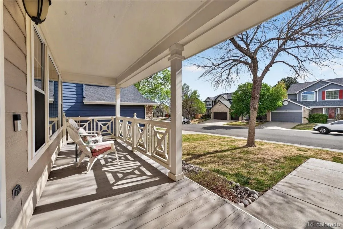 5421 S Bahama Court Centennial CO 80015 MLS #REC6932215 04242026225024 1200 2